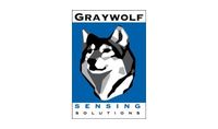 GrayWolf Sensing Solutions