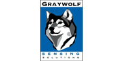 GrayWolf Sensing Solutions