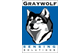 GrayWolf Sensing Solutions