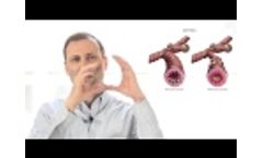 Asthma and IAQ - Video