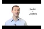 Defining Indoor Air Quality - Video