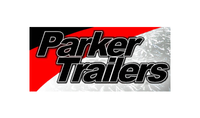 Parker Trailers Inc