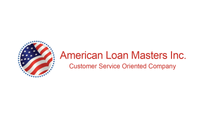 American Loan Masters Inc