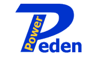 Peden Power Limited
