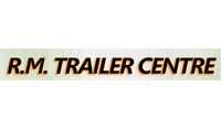 R M Trailer Centre