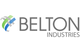 Belton Industries, Inc.