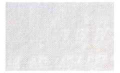 Belton - Model Beltech 1841 - Woven Polypropylene Fabric