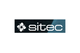 Sitec Infrastructure Services Ltd