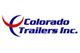 Colorado Trailers, Inc.