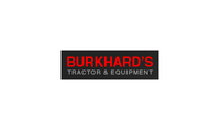 Burkhard`s Tractor & Equipment, Inc.