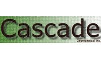 Cascade Geotechnical Inc.