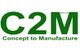 C2M (UK) Ltd.
