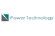 Powertech Ltd.