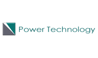 Powertech Ltd.