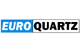 Euroquartz Ltd