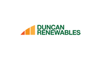 Duncan Renewables