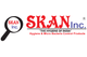 Skan Inc