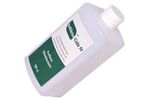 Infeckto Cide - Model N - High-Level Surface & Environment Disinfectant