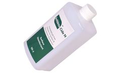 Infeckto Cide - Model N - High-Level Surface & Environment Disinfectant