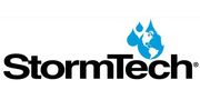 StormTech - a division of Advanced Drainage Systems, Inc. (ADS)