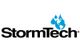 StormTech - a division of Advanced Drainage Systems, Inc. (ADS)