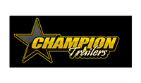 Champion Trailer Sales