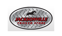 Jacksonville Trailer Store. 