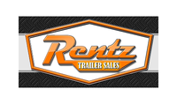 Rentz Trailer Sales.