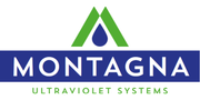 Montagna Srl