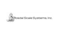 Mosdal Scale Systems Inc