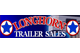 Longhorn Trailers, LLC