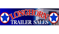 Longhorn Trailers, LLC