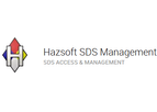HazSoft - Safety Data Sheet Management & Compliance Software