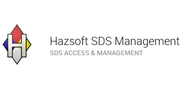 Hazsoft