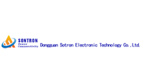 Dongguan Sotron Electronic Technology Co., Ltd