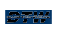 Discount Trailer Warehouse Inc.