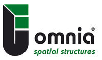 Omnia Spatial Structures