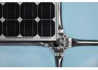 Omniablok - Solar Panels Mounting Systems