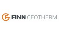 Finn Geotherm UK Limited