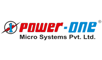 Powerone Micro Systems Pvt. Ltd.