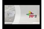 001 BA JMP FR Video