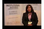 Pension Funds & Alternative Investments Africa: Interview with Gosego January Video