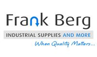 Frank Berg industrial supplies BV