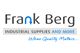 Frank Berg industrial supplies BV