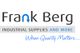 Frank Berg Industrial Supplies
