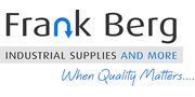 Frank Berg Industrial Supplies