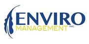 Enviro Management Inc.