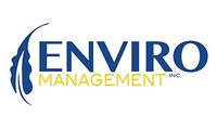 Enviro Management Inc.