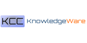 KnowledgeWare Communications Corp