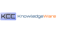 KnowledgeWare Communications Corp